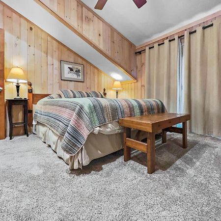 Wabasso 8 Cozy Snowshoe Retreat Covered Ez Parking Wifi Deck المظهر الخارجي الصورة