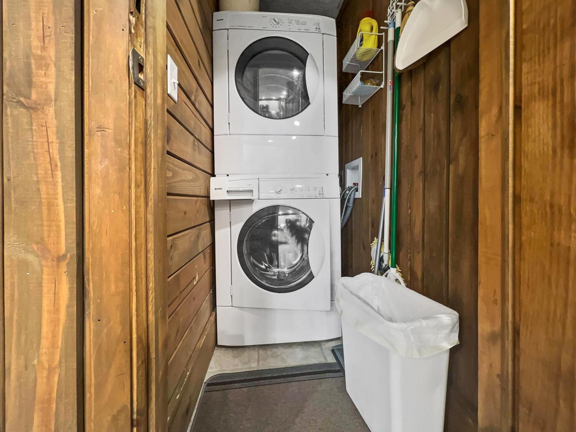 Wabasso 8 Cozy Snowshoe Retreat Covered Ez Parking Wifi Deck المظهر الخارجي الصورة